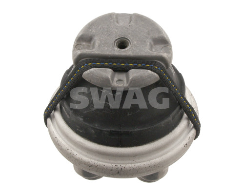 Sospensione, Motore - 10 92 9514 SWAG